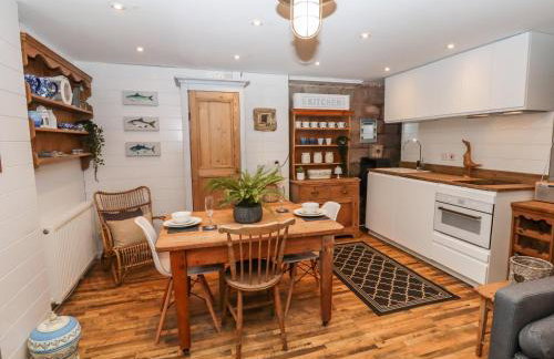 Horton Lodge Boathouse - Foto 7