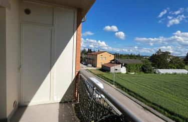 La finestra su Assisi - Photo 9