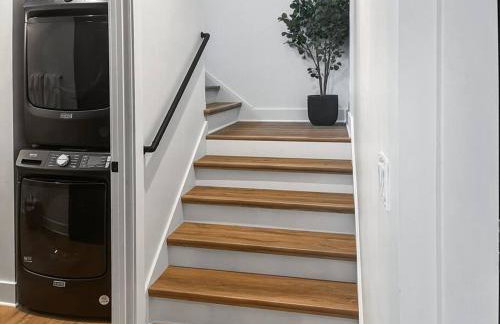 Leo's Bear Lake Hideaway - Foto 77