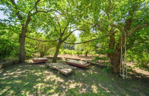 Biancolilla - Foto 53