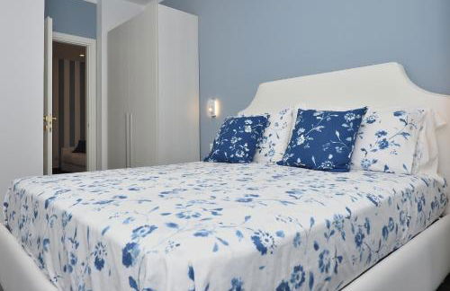 Costa d'Amalfi Apartments - Photo 20