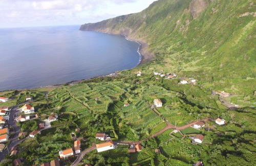 Portugal House - Foto 7