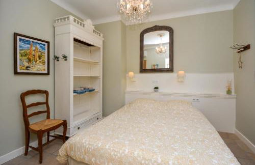 Maison Tarascon - Foto 13