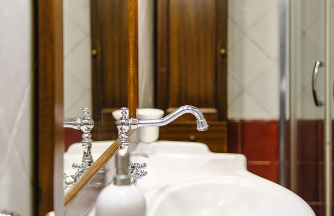 Carta Fashion - Foto 18