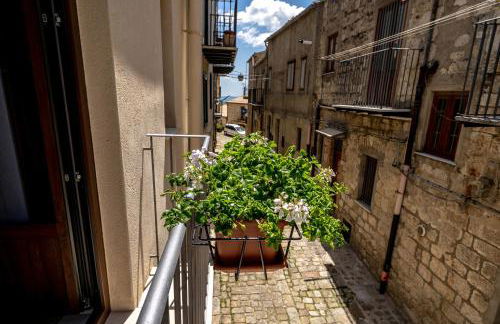 Via Venezia 32 House - Photo 16