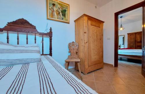 La Casa Finca Tabaiba by TOR - Foto 31