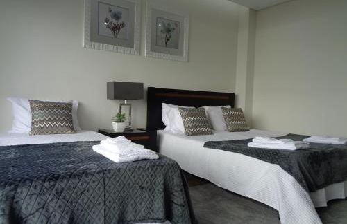 Mar & Serra - Photo 9