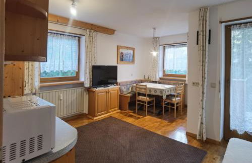 Apartment Enrosadira Pedraces - Foto 6