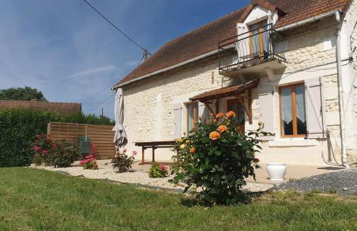 Maison spacieuses - Foto 6