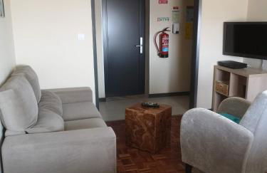 Cantinho do Préstimo - Foto 7