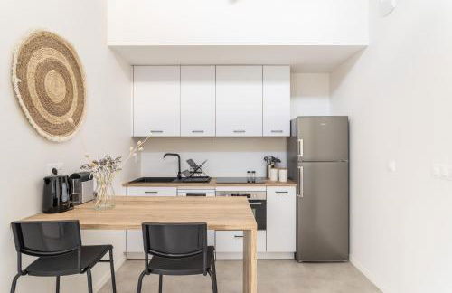 Residence Iles Bretonnes - Foto 24