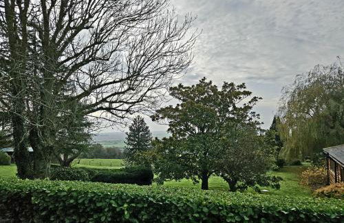 Pooh Corner - Photo 63