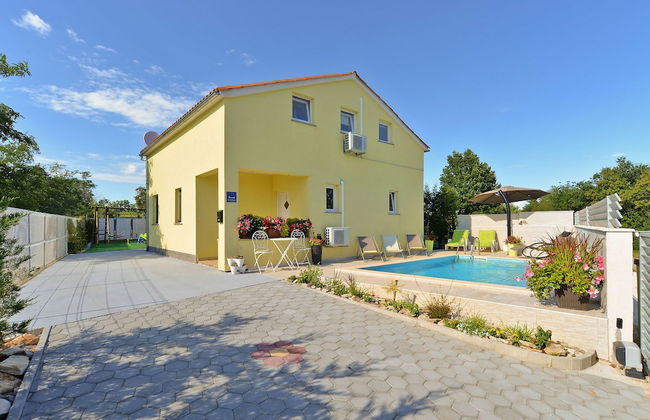 House 1044 - Foto 36