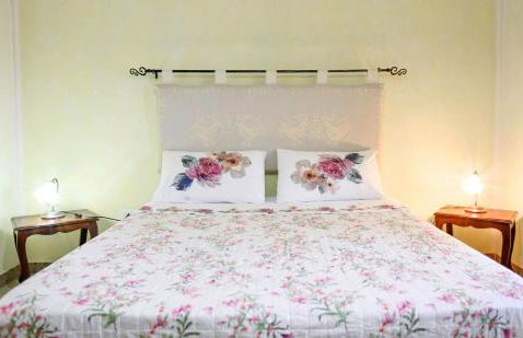 Giardino Dei Limoni Apartment - Foto 26