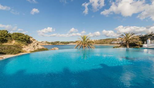 White Sands 3.07 - Foto 4