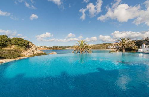 White Sands 3.07 - Foto 4