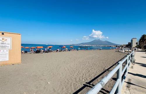 A casa di Anna-Dimora di Charme - Foto 21