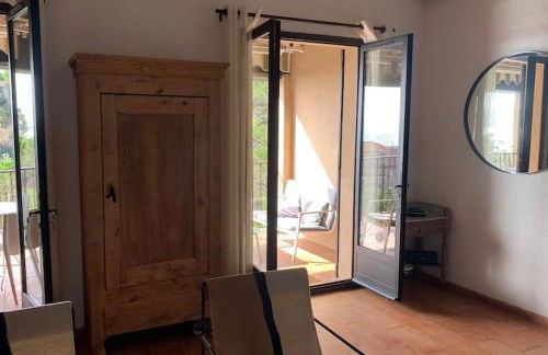 Casatheoule - Foto 10