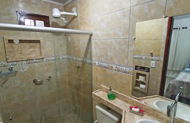 Antunes vila maragogi - Foto 34