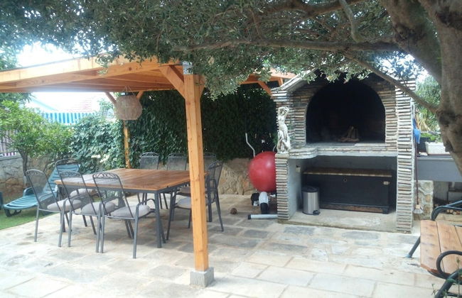 Tecupa - 50 M From the sea - A1 - Photo 18