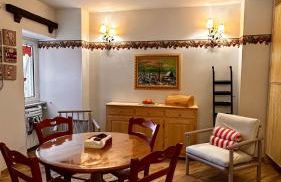 Casa Paradiso - Foto 7