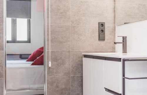 Slow León Apartamentos Turísticos - Foto 26