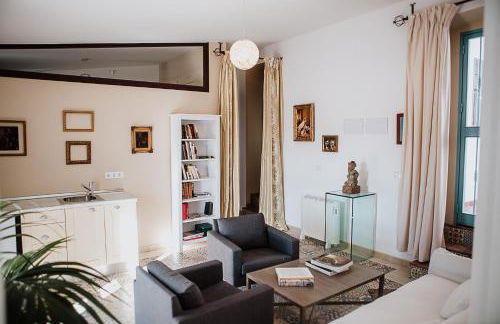 Cortijo Santa Clara - Foto 32