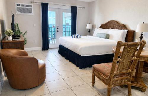 Beso Del Sol Resort - Photo 110