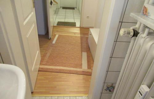 Apartment für Anspruchsvolle im Uni-Ort Dort-Eichlinghofen - Foto 12