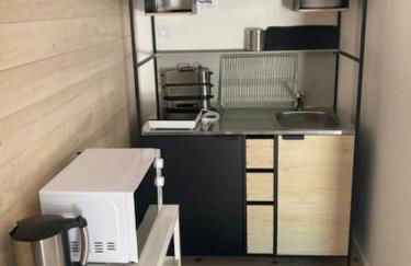 Les gîtes de Pech Caussen - Foto 8