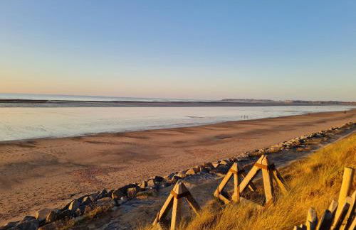 Cottage pour 6 personnes avec piscine couverte et chauffée à 300 m de la mer avec Wi-Fi et climatisé , 3 chambres - Foto 14