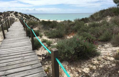 Soltroia Beachouse - Foto 5