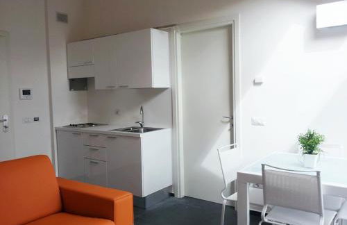 Residence Villa Gori - Foto 32