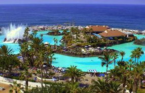 Alcalà Center A 5 minutos del paseo y playas - Photo 76