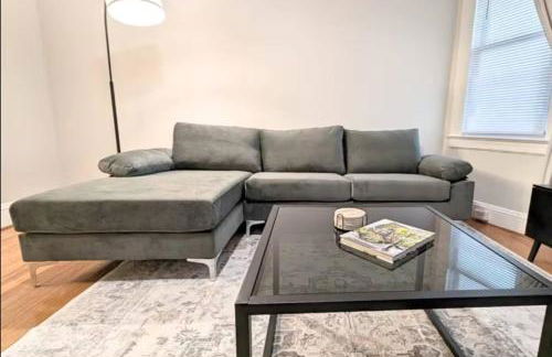 Cozy 3 Bedrooms Spacious Comfort - Foto 14