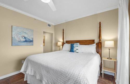 South Harbour Unit 2D - Foto 22