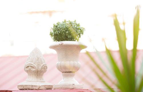 The Patio Barcelona - Foto 40