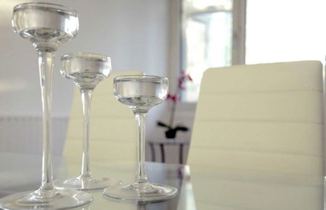 Heart Of Royal Woolwich Arsenal - Photo 3