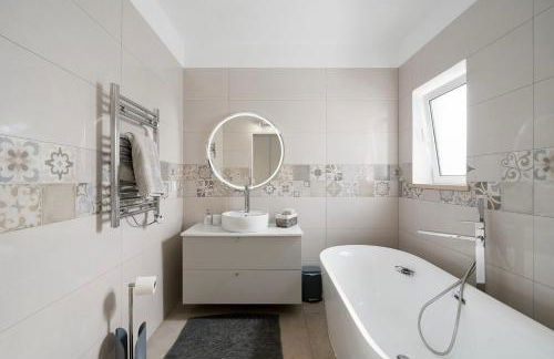 Casa Alegria Carvoeiro - Foto 15