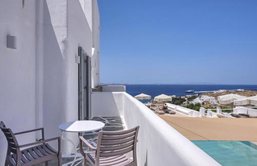 Paolas Sunset - Foto 70