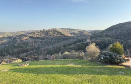 la villa bella vista - Foto 8