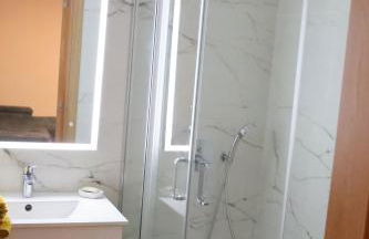 Qt Refúgio de Rubiães Villa 1-2 Paredes de Coura - Foto 40