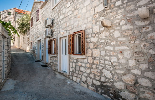 Old Town Experience - Foto 27