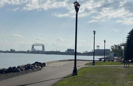 The Njörd - Foto 36