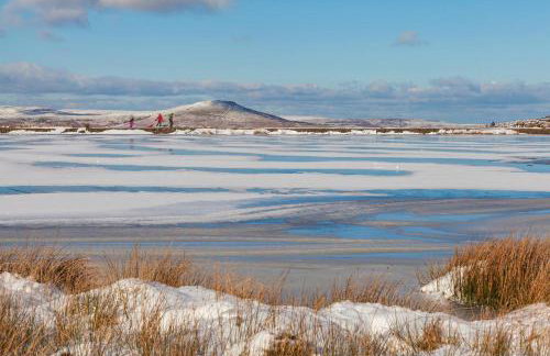 11 Bed in Pontardawe oc-p30776 - Foto 61