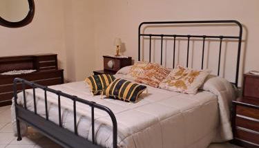 Casa in Centro a Giarre - Foto 1