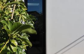 Plátano Guest House - Photo 29