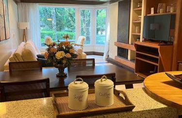 Suíte Superior no Laje de Pedra (1003) - Foto 19