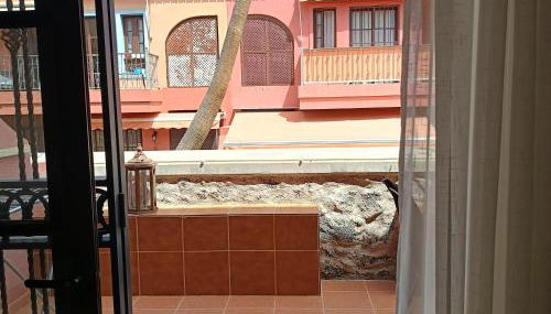 Yellow mountain in paradise - Foto 5