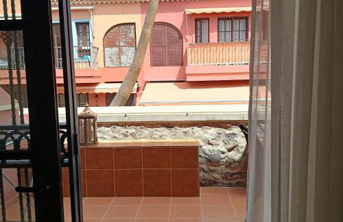 Yellow mountain in paradise - Foto 5